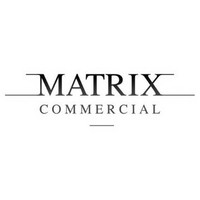 Matrix Commercial