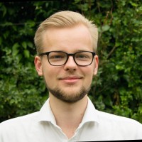 Maximilian Schuckert