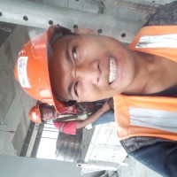 Andi Pratama