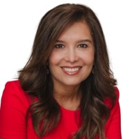 Martha Pacheco Bettin