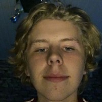 Hardy Ekstrom