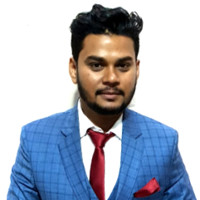 Abdul Khan