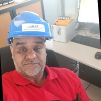 MOHAMMED GUEMARI