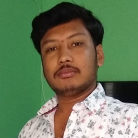 Manikondachar Achrya