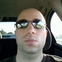 Roger Hemion