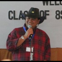 Mazlan Mokhtar