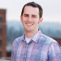 Garrett Gfeller