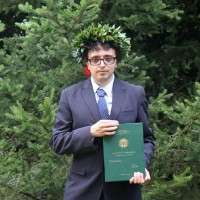 Daniele Macchi