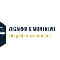 Carlos Zegarra Baca