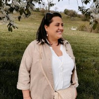 Elia Giulia
