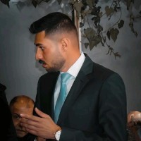 Ahmed Al_Abbadi