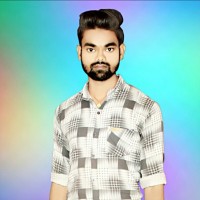 Dipu Gupta
