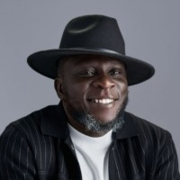 Oluseyi Bilewomo