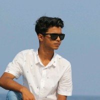 Hussain Rifshaan
