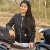 Smitha HD