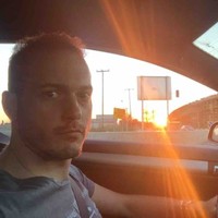 Panos Kalomoiropoulos