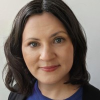 Liz Langton