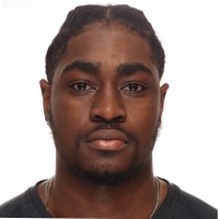 John Omaya