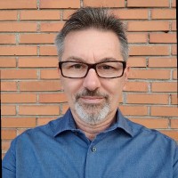 Paolo Mazzetti
