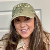 Arlene Poss, Ms, Pmp