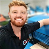 Perry Charles Roberts