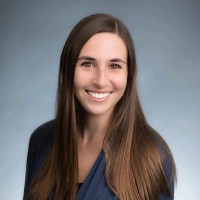 Marissa Pace