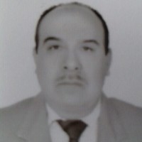 Guerrero Nájera Soto