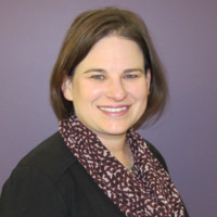 Tiffany Rhodes