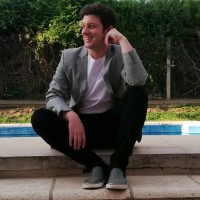Martin Bertinotti
