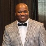 Ira Childress
