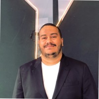 Daniel Duarte