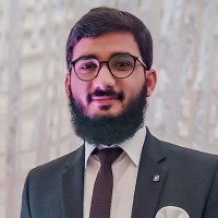 Ali Raza
