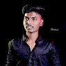 Mahesh Jadhav