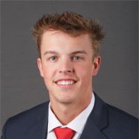 Peyton Hulighan