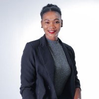 Abongile Mlunguza