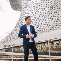 Christian Rojas