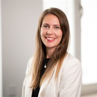 Elisa Kahlich
