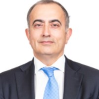 Francesco Varbaro