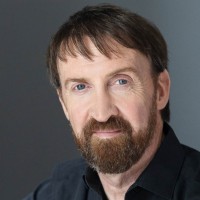 Philip Hogan