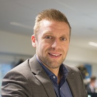 Fredrik Öijeberg