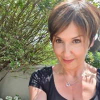 Debora Fellone - Customer Service Manager Italy c/o ITW Reagents