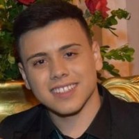 Cássio Feitosa
