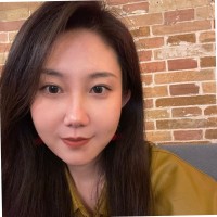 yefan zhao