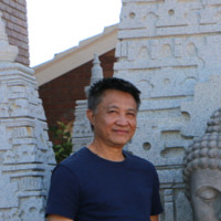 Tai Bui