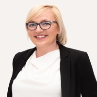 Justyna Badyńska