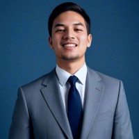 Rizki Permadi Putra