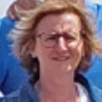 Nathalie GOUEDARD