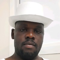 Simon Onyait