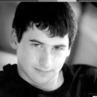 Trevor Zuck