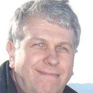 Stephen Blears